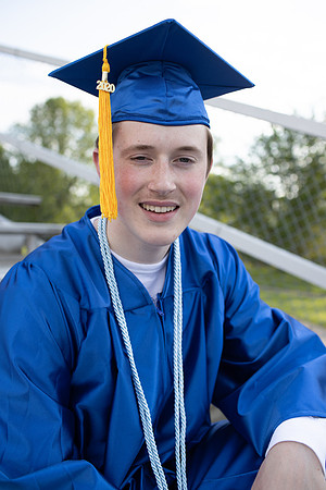 Indianapolis Senior Photographer | Connie Etter Photography-1423
