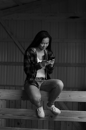 Indianapolis Senior Photographer | Connie Etter Photography-1-2