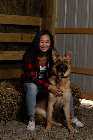 Indianapolis Senior Photographer | Connie Etter Photography-1-4