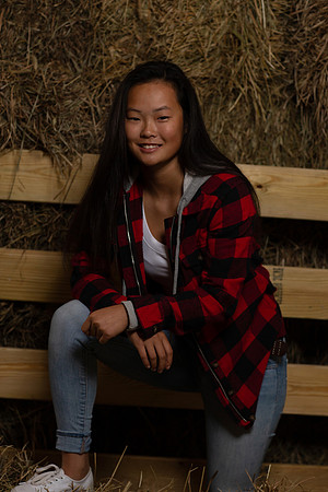 Indianapolis Senior Photographer | Connie Etter Photography-2162