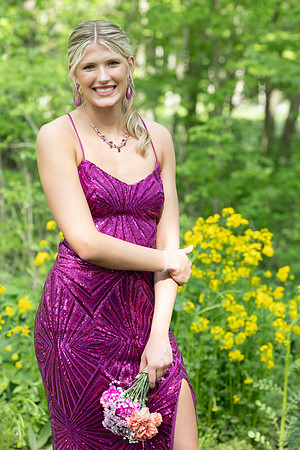 1 Indianapolis Senior Photographer | Connie Etter Photography-7247