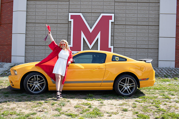 Indianapolis Senior Photographer | Connie Etter Photography-4158
