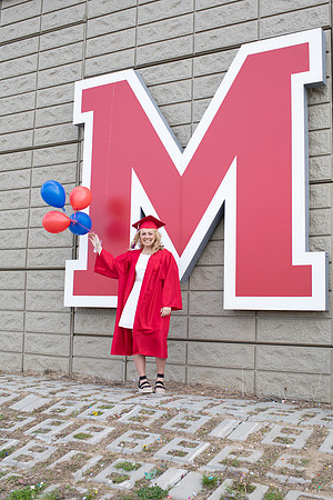 Indianapolis Senior Photographer | Connie Etter Photography-4197