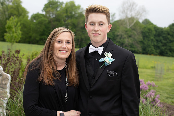 Indianapolis Senior Photographer | Connie Etter Photography-8936