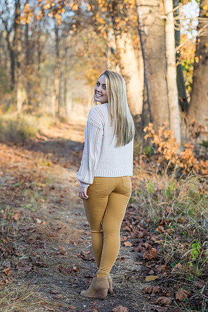 Indianapolis Senior Photographer | Connie Etter Photography-8917