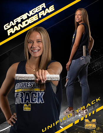 PRINT RANDEE 2025 TEMPLATE MOORESVILLE TRACK BANNER