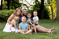 Indianapolis Senior Photographer Connie Etter Photography-2723
