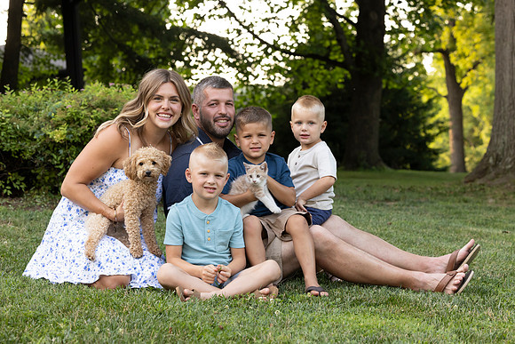 Indianapolis Senior Photographer Connie Etter Photography-2723