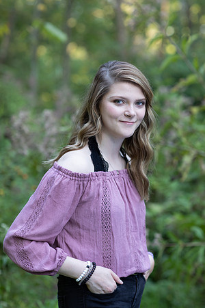 Indianapolis Senior Photographer | Connie Etter Photography-0596