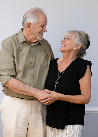 Indianapolis Senior Photographer Connie Etter Photography-6846