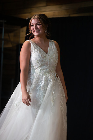Indianapolis Senior Photographer | Connie Etter Photography -2-354