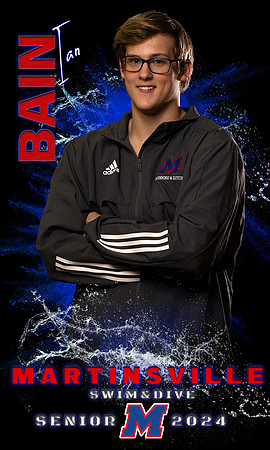 RESIZED print IAN 2 swim banner proof