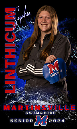 RESIZED print SOPHIA 2 swim banner proof