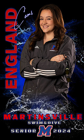 RESIZED print cami 2 swim banner proof