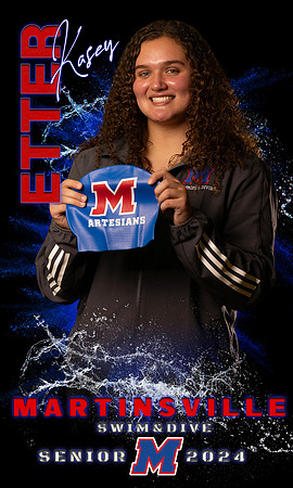 RESIZED PRINT KASEY 2 swim banner proof