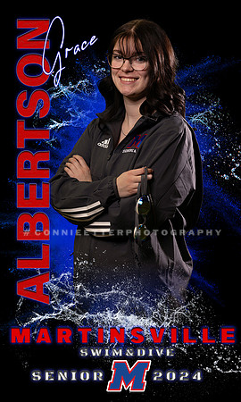 RESIZED PRINT GRACE 2 swim banner proof