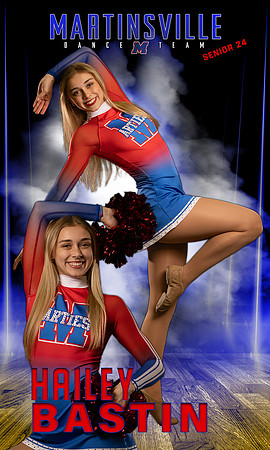 RESIZED HAILEY DANCE WINTER TEMPLATE