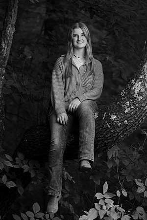 Indianapolis Senior Photographer Connie Etter Photography-9913