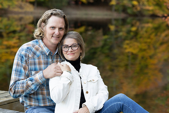 Indianapolis Senior Photographer Connie Etter Photography-3831