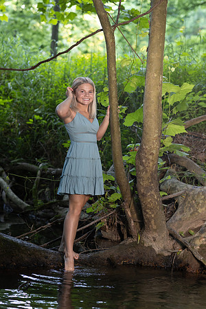 Indianapolis Senior Photographer | Connie Etter Photography -7613