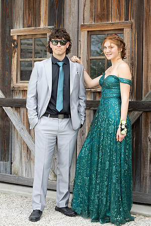 Indianapolis Senior Photographer Connie Etter Photography-5888