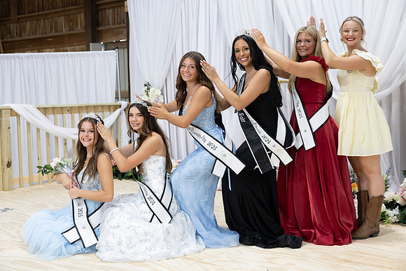 Indianapolis Senior Photographer Connie Etter Photography-6369