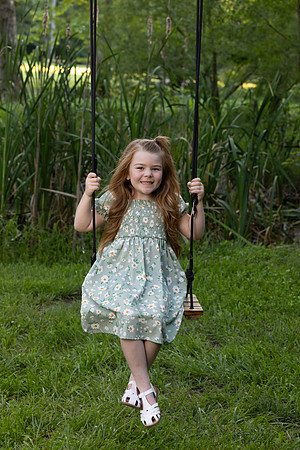 Indianapolis Senior Photographer | Connie Etter Photography-9659