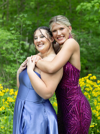 Indianapolis Senior Photographer | Connie Etter Photography-7194