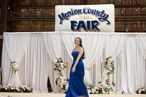 Indianapolis Senior Photographer Connie Etter Photography-2015