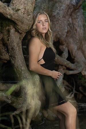 Indianapolis Senior Photographer | Connie Etter Photography -7053