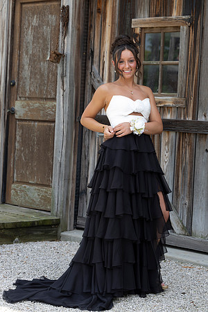 Indianapolis Senior Photographer Connie Etter Photography-5948