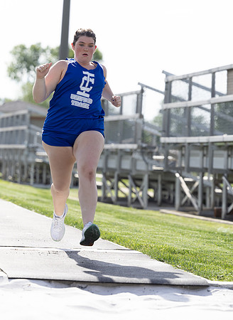 Indianapolis Senior Photographer | Connie Etter Photography-6500