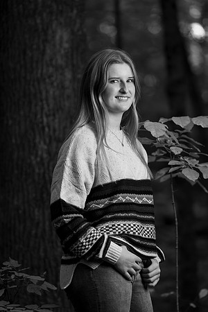 Indianapolis Senior Photographer Connie Etter Photography-9833