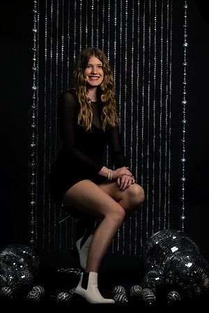 Indianapolis Senior Photographer | Connie Etter Photography-3549