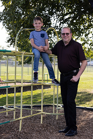 Indianapolis Senior Photographer Connie Etter Photography-2958
