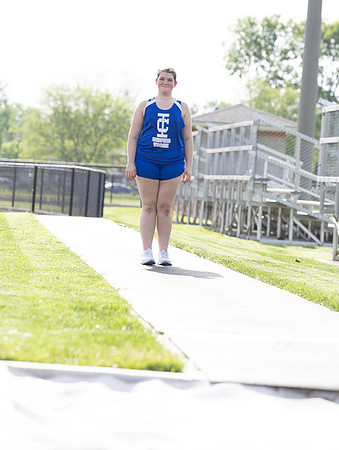 Indianapolis Senior Photographer | Connie Etter Photography-6537