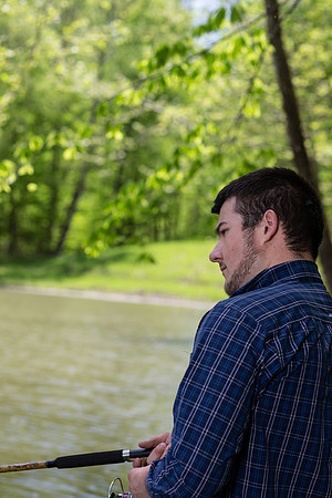 Indianapolis Senior Photographer | Connie Etter Photography-3377