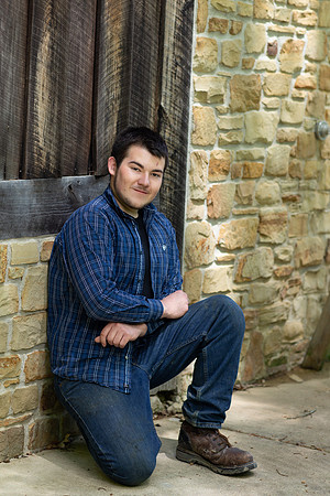 Indianapolis Senior Photographer | Connie Etter Photography-3389