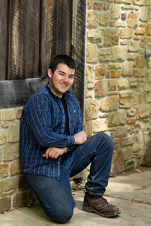 Indianapolis Senior Photographer | Connie Etter Photography-3391