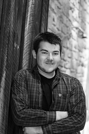 Indianapolis Senior Photographer | Connie Etter Photography-3395
