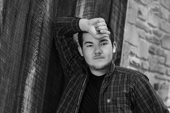 Indianapolis Senior Photographer | Connie Etter Photography-3400