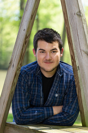Indianapolis Senior Photographer | Connie Etter Photography-3404