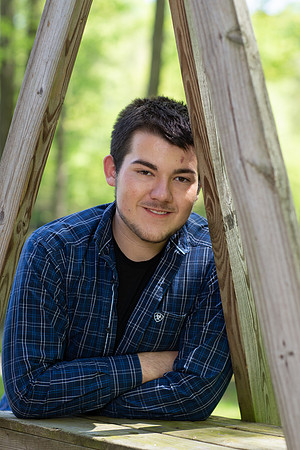 Indianapolis Senior Photographer | Connie Etter Photography-3407