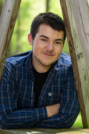 Indianapolis Senior Photographer | Connie Etter Photography-3411