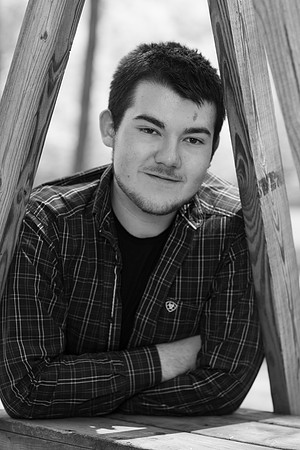 Indianapolis Senior Photographer | Connie Etter Photography-3413