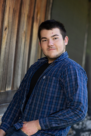 Indianapolis Senior Photographer | Connie Etter Photography-3416