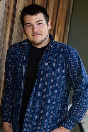 Indianapolis Senior Photographer | Connie Etter Photography-3419