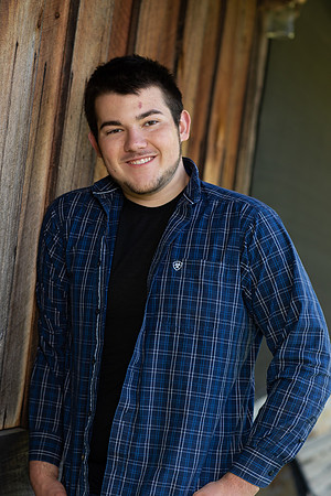 Indianapolis Senior Photographer | Connie Etter Photography-3420