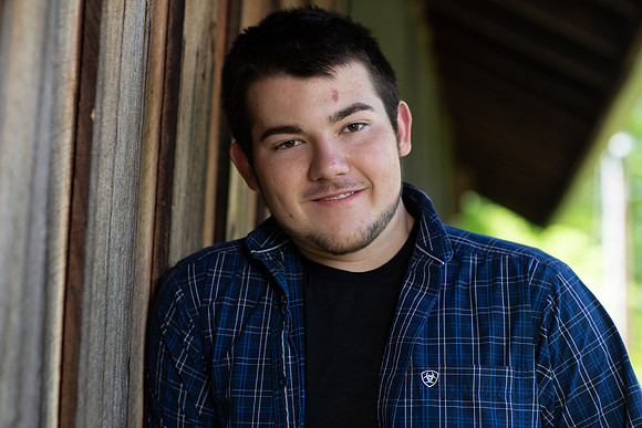 Indianapolis Senior Photographer | Connie Etter Photography-3421