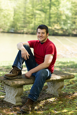 Indianapolis Senior Photographer | Connie Etter Photography-3425